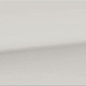 Boston Grey Shiny 7.5x30 ITT Ceramic