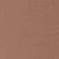 Listwa Steel Copper 2 74.8x2.3 Tubadzin