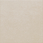 20872 Caprice Taupe 20x20 EQUIPE фото в миниатюре