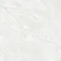60120BAJ00P Bajkal white полированный 600x1200x7 Artkera Group фото в миниатюре