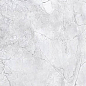 Bahia Silver Polished Mix 160x320 TAU Ceramica