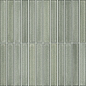 41893 Crisp Green 20x20 Harmony