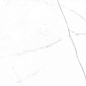 Vivid White Calacatta 29.75x99.55 Aparici
