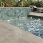A042409 Palanzo Ecru Rect. 60x60 Ape Ceramica