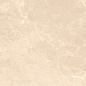 ETSTN1227MT60120 Atlantis Beige Matt 60x120 Eternal
