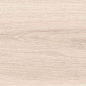 Aron Maple 20x120 Gravita