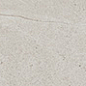 KM6060G0471RBT6 Плинтус Эстерель белый матовый обрезной 60x9,5x0,9 Kerama Marazzi фото в миниатюре 6