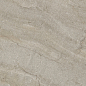 K-2403/MR/600x600 Bereg Grey Beige Matt 600x600x9 Kerranova