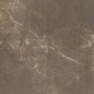 TREX6 260TO RM Dove Gray 120x260 La Faenza