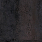 APOW Blaze Iron 75x75 Atlas Concorde