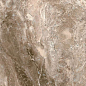 Hermitage G Brown 41.8x41.8 Eurotile Ceramica