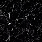 Black Marble 60x120 Cube Ceramica