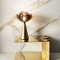 ArtSlab Marble Artcer