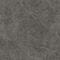610010001681 Charme Evo Antracite Nat Ret 80x80 Italon