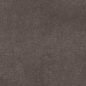 CA05 Cave Anthracite неполированный рект. 60x120 Estima