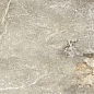 D30002M Slate Brown матовый карвинг 300x600x9.5 Delacora