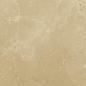 Visconti beige 01 25х60 Gracia Ceramica