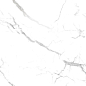 Urban Marble Glossy 60x120 Gravita фото в миниатюре 4