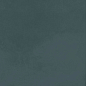 KM1515B0030N Фес бирюзовый тёмный глянцевый 15x15x0,77 Kerama Marazzi