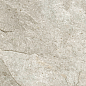 D30006M Stoncrete Beige матовый карвинг 300x600x9.5 Delacora