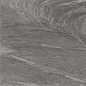 Creek Wave Nero SR 60x60x2 Casati Ceramica
