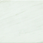 PRW010 Preciouswall Statuario 25x75 Ascot