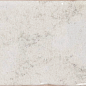 002698 San Remo Pearl 5x25 Monopole Ceramica