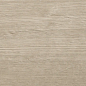 Bio Sand бежевый матовый 20х120 Laparet