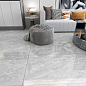 Treviso Global Tile