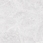 GT1206017596MR Solis Светло-серый карвинг 60x120 Global Tile