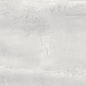 60120MIT15 Misty Sugar 600x1200x9.5 Delacora