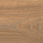 Lumina Natural темно-бежевый Матовый Структурный 20х120 Laparet