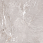 Jiniva Natural PGVT 60x60 Casati Ceramica