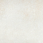 Vulkan White 35x90 La Platera