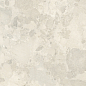 CR BIT 120A RM 120x120 Imola Ceramica