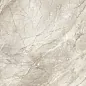 60120EKZ01P Ekzotika Eternal ivory полированный 600x1200x7 Artkera Group фото в миниатюре 9