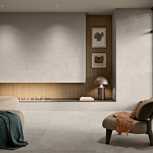 Sense Love Ceramic Tiles