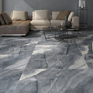 Aristocrat Global Tile