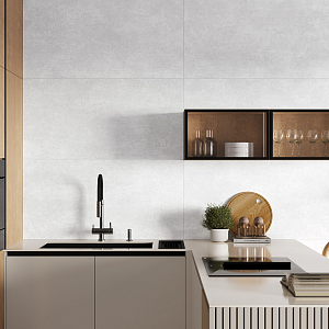 Beton Evo Alma Ceramica (Уралкерамика)
