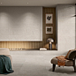Sense Scratch Light Grey Ret 35x100 Love Ceramic Tiles