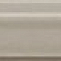 MA50 MAT. CAPITELLO TORTORA 2X26 Ceramiche Grazia
