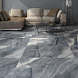 Aristocrat Global Tile