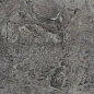 Canyon Black Rect 60x120 Baldocer