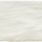 31882 Sabbia Silica White 6,5x20 EQUIPE