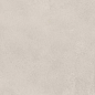 DL0L49M01 Delishn fog 60х120 Creto