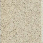 139863 Micare Linen Medium 5x15 WOW фото в миниатюре