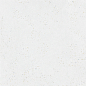 39428 Sensa White SP/90X90X0,9/C/R 90x90 Harmony фото в миниатюре 4