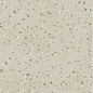 GREEN NATURAL 59,55X59,55 Apavisa Porcelanico
