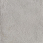 CONPROJ 12G 60*120 Imola Ceramica
