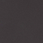 ICON BLACK 36 30x60 LEONARDO 1502